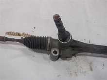 Load image into Gallery viewer, POWER STEERING GEAR Lexus CT200H 11 12 13 14 15 16 17 - 1317203
