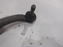 Load image into Gallery viewer, POWER STEERING GEAR Lexus CT200H 11 12 13 14 15 16 17 - 1317203
