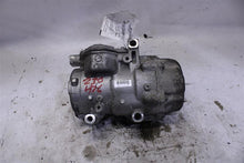Load image into Gallery viewer, AC A/C AIR CONDITIONING COMPRESSOR CT200H Prius Prius V 11-18 - 1317204
