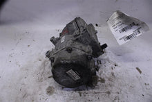 Load image into Gallery viewer, AC A/C AIR CONDITIONING COMPRESSOR CT200H Prius Prius V 11-18 - 1317204
