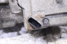 Load image into Gallery viewer, AC A/C AIR CONDITIONING COMPRESSOR CT200H Prius Prius V 11-18 - 1317204
