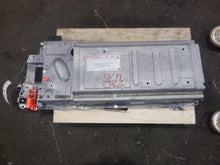 Load image into Gallery viewer, BATTERY CT200H Prius Prius V 11 12 13 14 15 16 17 18 - 1317205
