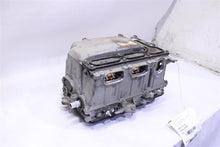 Load image into Gallery viewer, INVERTER Lexus CT200H 2011 11 - 1317206
