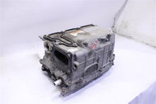 Load image into Gallery viewer, INVERTER Lexus CT200H 2011 11 - 1317206
