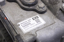 Load image into Gallery viewer, INVERTER Lexus CT200H 2011 11 - 1317206
