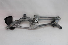Load image into Gallery viewer, WINDSHIELD WIPER TRANSMISSION CT200H 11 12 13 14 15 16 17 - 1317207
