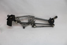 Load image into Gallery viewer, WINDSHIELD WIPER TRANSMISSION CT200H 11 12 13 14 15 16 17 - 1317207
