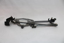 Load image into Gallery viewer, WINDSHIELD WIPER TRANSMISSION CT200H 11 12 13 14 15 16 17 - 1317207
