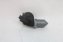 Load image into Gallery viewer, WINDSHIELD WIPER MOTOR CT200H 11 12 13 14 15 16 17 18 19 20 - 1317208
