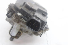 Load image into Gallery viewer, WINDSHIELD WIPER MOTOR CT200H 11 12 13 14 15 16 17 18 19 20 - 1317208
