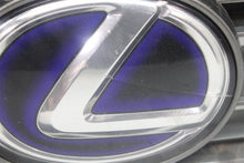 Load image into Gallery viewer, GRILLE Lexus CT200H 2011 11 2012 12 2013 13 - 1317218
