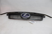 Load image into Gallery viewer, GRILLE Lexus CT200H 2011 11 2012 12 2013 13 - 1317218
