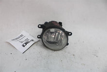 Load image into Gallery viewer, [INVENTORYCAR_YEAR_MAKE_MODEL] FOG LAMP LIGHT Bumper Mounted Left - 1317219
