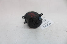 Load image into Gallery viewer, [INVENTORYCAR_YEAR_MAKE_MODEL] FOG LAMP LIGHT Bumper Mounted Left - 1317219
