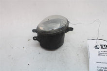 Load image into Gallery viewer, [INVENTORYCAR_YEAR_MAKE_MODEL] FOG LAMP LIGHT Bumper Mounted Left - 1317219
