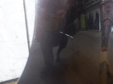Load image into Gallery viewer, FRONT FENDER Lexus CT200H 11 12 13 14 15 16 17 Left - 1317222

