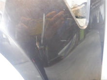 Load image into Gallery viewer, FRONT FENDER Lexus CT200H 11 12 13 14 15 16 17 Left - 1317222
