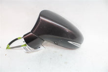 Load image into Gallery viewer, SIDE VIEW DOOR MIRROR Lexus CT200H 2011 11 2012 12 Left - 1317227
