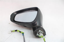 Load image into Gallery viewer, SIDE VIEW DOOR MIRROR Lexus CT200H 2011 11 2012 12 Left - 1317227
