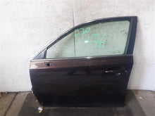 Load image into Gallery viewer, FRONT DOOR Lexus CT200H 11 12 13 14 15 16 17 Left - 1317228
