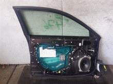 Load image into Gallery viewer, FRONT DOOR Lexus CT200H 11 12 13 14 15 16 17 Left - 1317228
