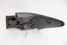 Load image into Gallery viewer, OUTER TAIL LIGHT LAMP Lexus CT200H 11 12 13 14 15 16 17 Left - 1317236

