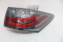 Load image into Gallery viewer, OUTER TAIL LIGHT LAMP Lexus CT200H 11 12 13 14 15 16 17 Right - 1317241
