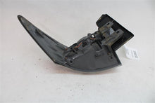 Load image into Gallery viewer, OUTER TAIL LIGHT LAMP Lexus CT200H 11 12 13 14 15 16 17 Right - 1317241
