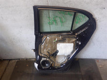 Load image into Gallery viewer, REAR DOOR Lexus CT200H 11 12 13 14 15 16 17 Right - 1317245
