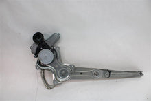 Load image into Gallery viewer, FRONT DOOR WINDOW REGULATOR POWER CT200H HS250H RX350 RX450H 10-17 Right - 1317247
