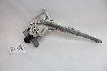 Load image into Gallery viewer, FRONT DOOR WINDOW REGULATOR POWER CT200H HS250H RX350 RX450H 10-17 Right - 1317247
