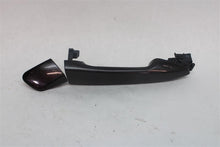 Load image into Gallery viewer, Exterior Door Handle CT200H ES300H ES350 GS F GS200T GS300 10-19 Right - 1317249
