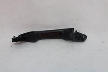 Load image into Gallery viewer, Exterior Door Handle CT200H ES300H ES350 GS F GS200T GS300 10-19 Right - 1317249
