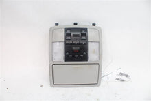 Load image into Gallery viewer, Console Lexus CT200H 2011 11 2012 12 - 1317259

