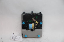 Load image into Gallery viewer, Console Lexus CT200H 2011 11 2012 12 - 1317259
