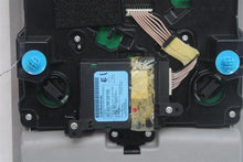 Load image into Gallery viewer, Console Lexus CT200H 2011 11 2012 12 - 1317259
