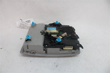 Load image into Gallery viewer, Console Lexus CT200H 2011 11 2012 12 - 1317259
