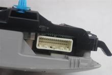 Load image into Gallery viewer, Console Lexus CT200H 2011 11 2012 12 - 1317259
