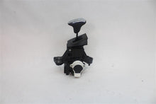 Load image into Gallery viewer, Floor Shifter Lexus CT200H 2011 11 - 1317260
