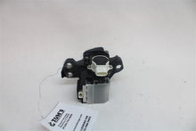 Load image into Gallery viewer, Floor Shifter Lexus CT200H 2011 11 - 1317260
