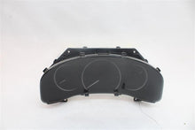 Load image into Gallery viewer, SPEEDOMETER CLUSTER Lexus CT200H 2011 11 2012 12 - 1317271
