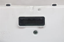 Load image into Gallery viewer, SPEEDOMETER CLUSTER Lexus CT200H 2011 11 2012 12 - 1317271
