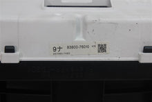 Load image into Gallery viewer, SPEEDOMETER CLUSTER Lexus CT200H 2011 11 2012 12 - 1317271
