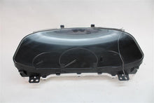 Load image into Gallery viewer, SPEEDOMETER CLUSTER Lexus CT200H 2011 11 2012 12 - 1317271
