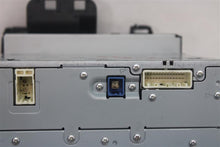 Load image into Gallery viewer, RADIO Lexus CT200H 2011 11 2012 12 - 1317278
