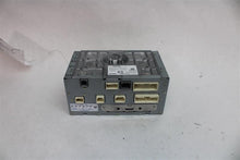 Load image into Gallery viewer, AMPLIFIER Lexus CT200H 2011 11 2012 12 - 1317279
