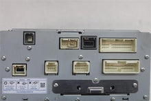 Load image into Gallery viewer, AMPLIFIER Lexus CT200H 2011 11 2012 12 - 1317279
