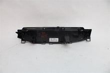 Load image into Gallery viewer, TEMPERATURE CONTROLS Lexus CT200H 2011 11 2012 12 2013 13 - 1317280
