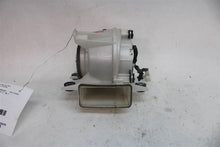 Load image into Gallery viewer, REAR A/C HEATER BLOWER MOTOR CT200H Prius Prius V 2010-2018 - 1317282

