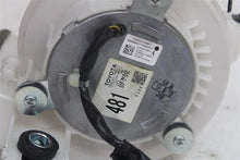 Load image into Gallery viewer, REAR A/C HEATER BLOWER MOTOR CT200H Prius Prius V 2010-2018 - 1317282
